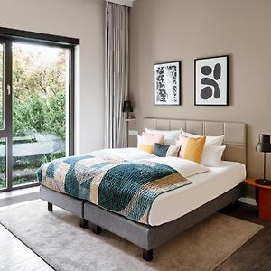 Numa Berlin Nook